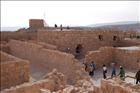 14 Roman Baths